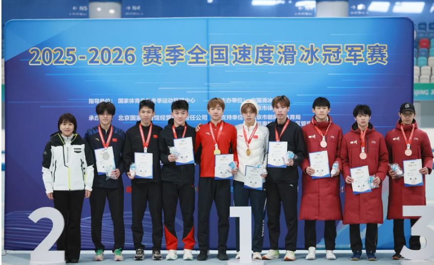 热门百家乐网站下载排行榜分析
