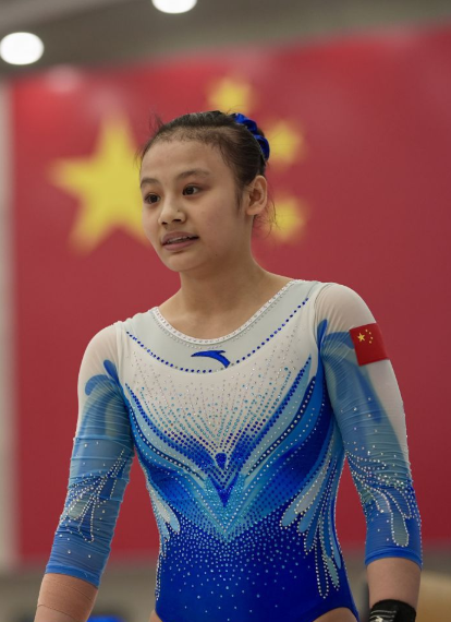 玩ag百家乐官网的必备知识