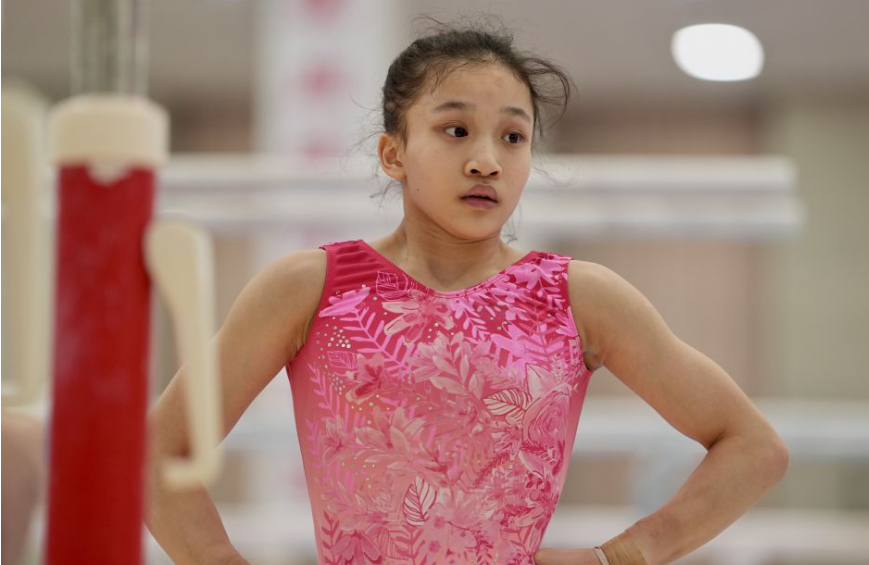 九游会百家乐： 缓解压力的休闲选择