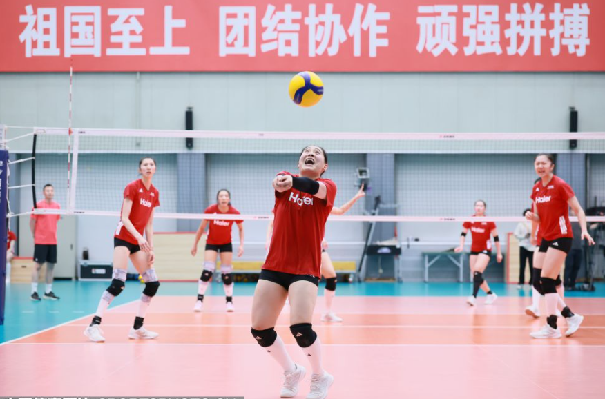 澳门百家乐网站用户体验与评价汇总