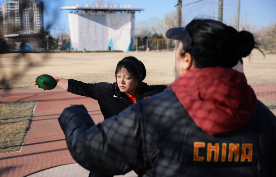 ag百家乐客户端下载体验评测