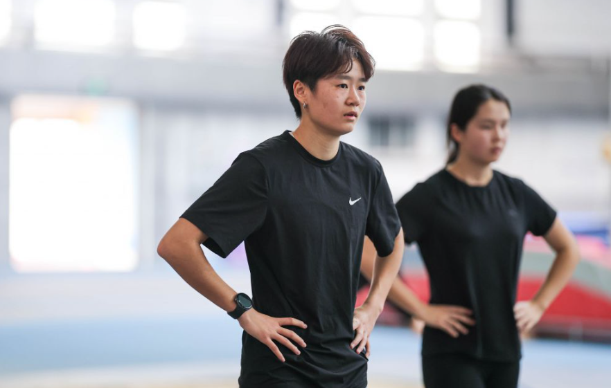 新手攻略：轻松玩转百家乐游戏APP