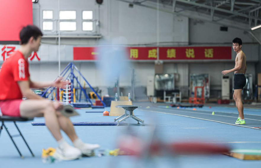 ag百家乐客户端下载与安装