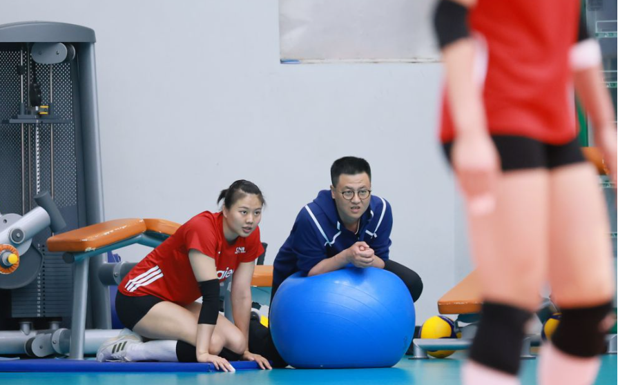 专业玩家分享百家乐平注押注心得