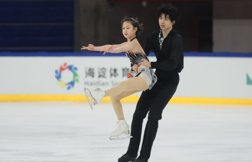澳门百家乐的消费性质与沉迷问题