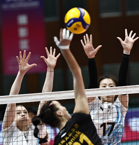 轻松获得百家乐网站下载资源