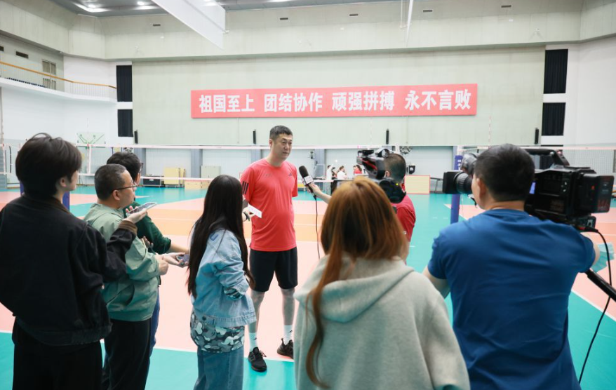 选择百家乐注册网站的建议