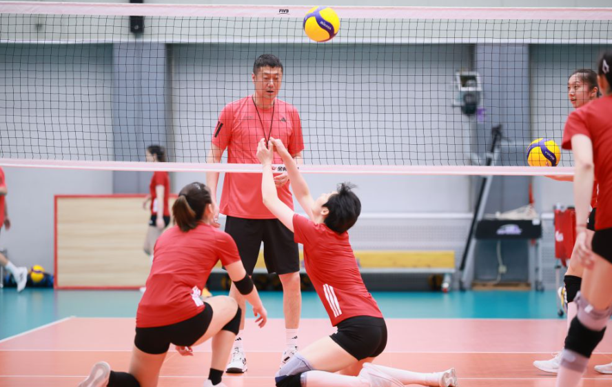 眼见为实的百家乐官方网站实战分享