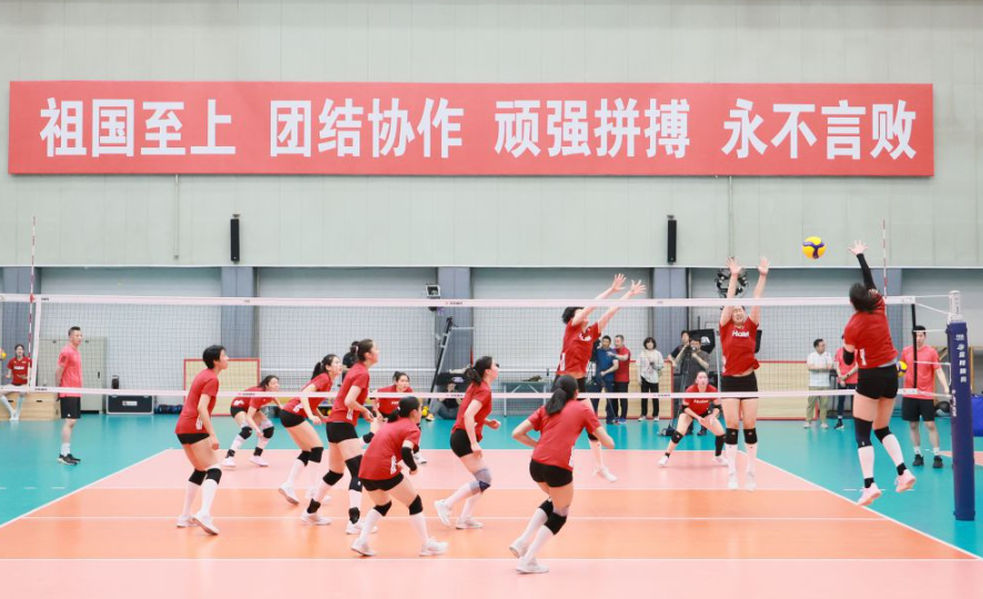 如何选择合适的ag百家乐官网