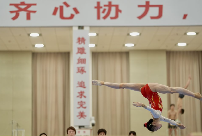 为何真龙百家乐深受玩家喜爱