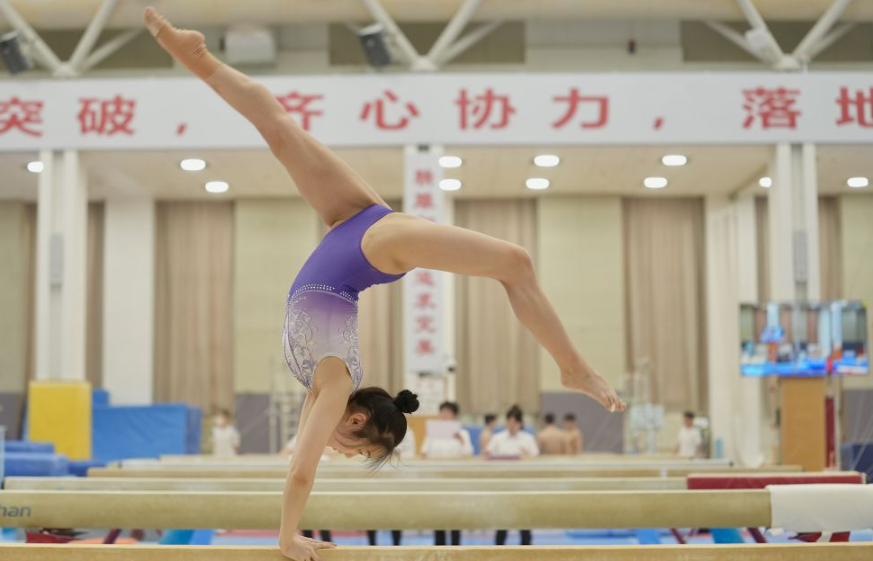 携手手机百家乐庄闲：游戏下载与玩法详解