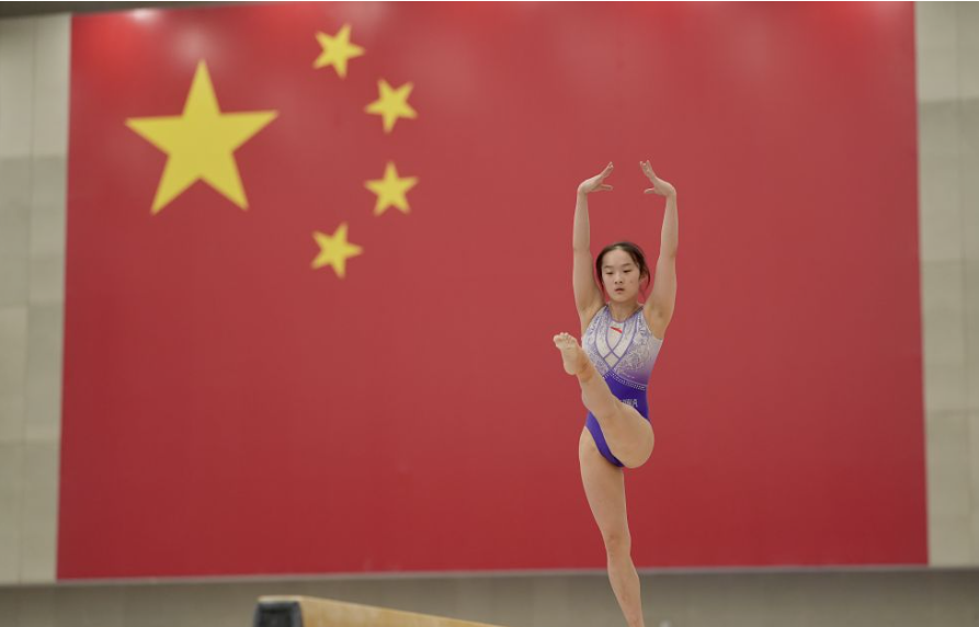澳门真人百家乐高赔率投注技巧分享