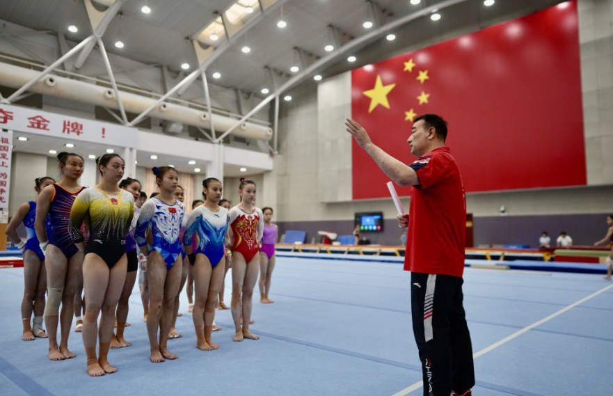 为何选择皇家百家乐作为娱乐场首选