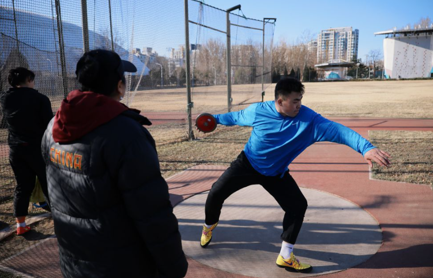 ag百家乐下载与注册流程