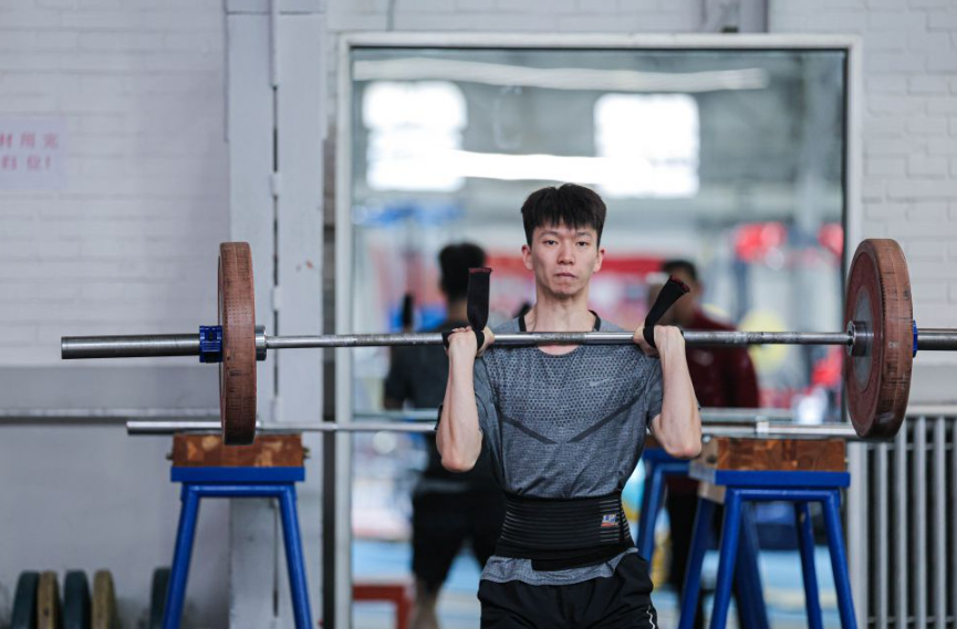 百家乐游戏平台与传统赌场的比较