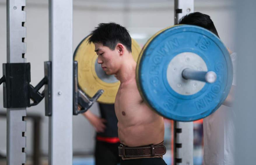 揭秘百家乐平注押注的背后故事