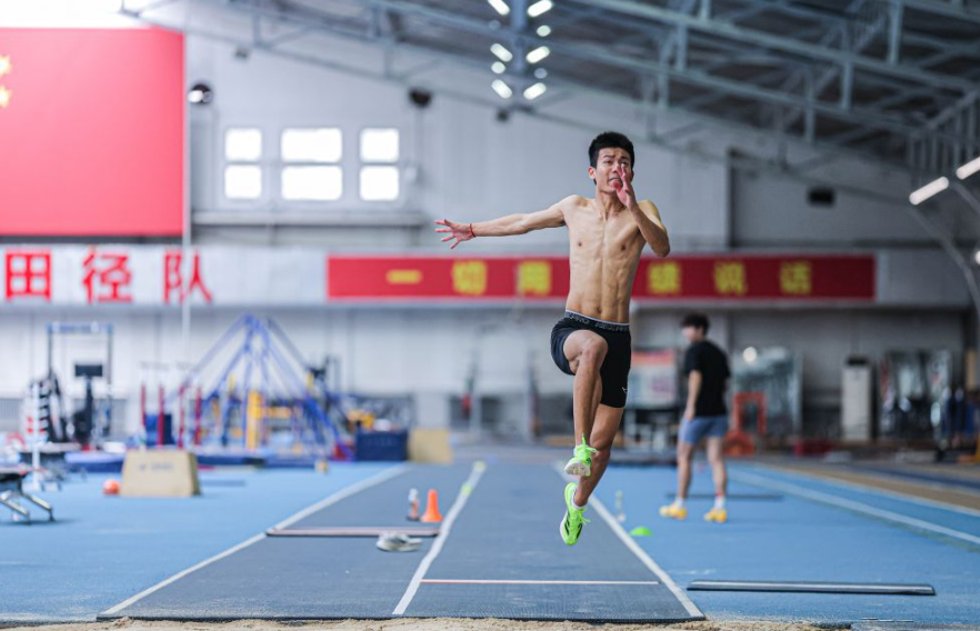 如何选择最佳的百家乐网站下载