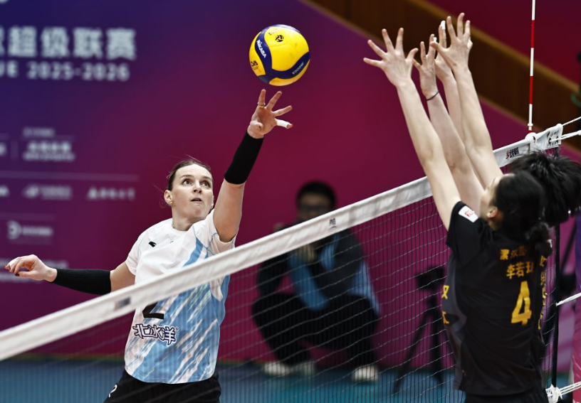 AG旗舰厅百家乐中常见游戏术语解释