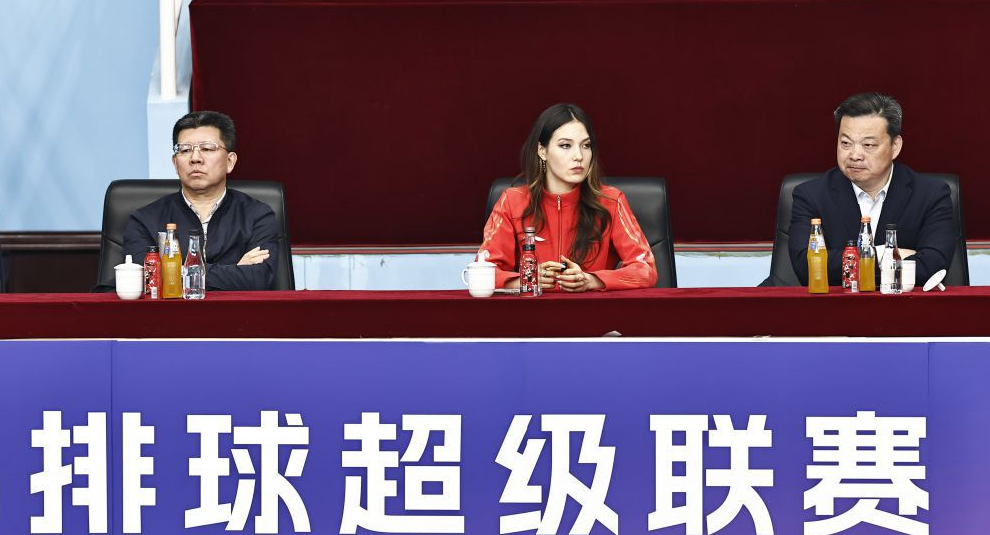 投资百家乐官网网址的风险与收益
