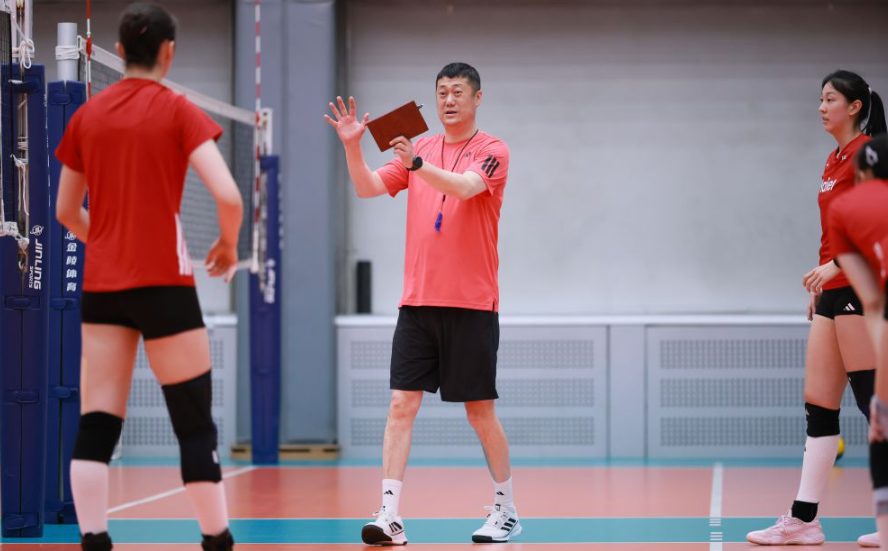 畅玩百家乐游戏APP的快乐时光