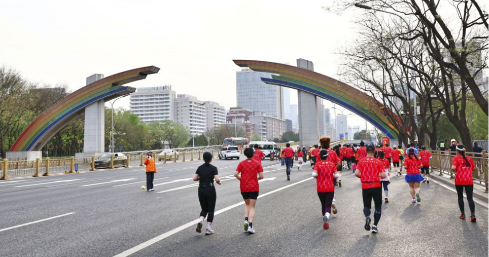 百家乐在线：从入门到精通的学习之路