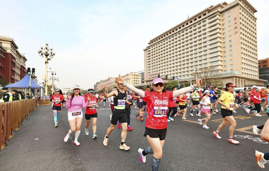 线上百家乐平台选择指南与评测