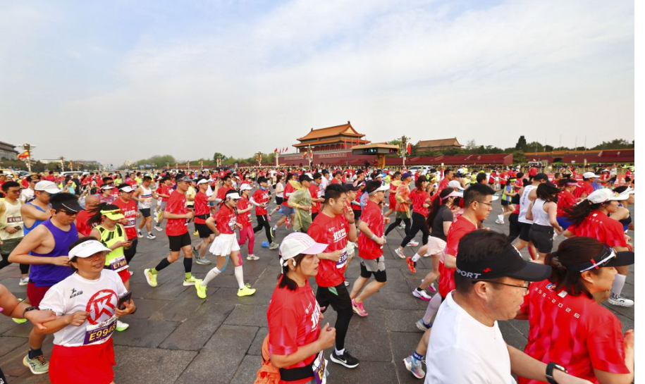百家乐平台的盈利模式与风险分析