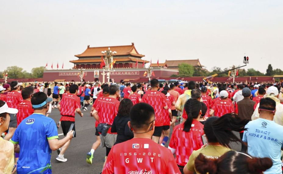 澳门百家乐网站游戏规则详解与解读