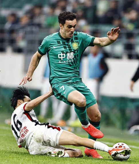 探索百家乐平注押注的多元化技巧